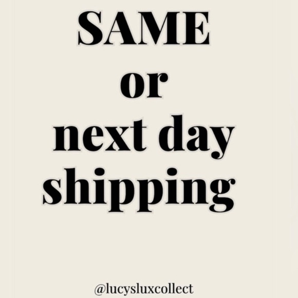 NEW FREE PEOPLE - Mock Neck Thermal - Picture 7 of 7